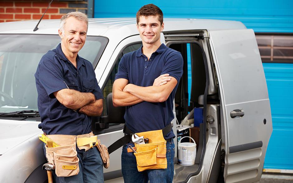 plombier installateur sanitaire Yerres