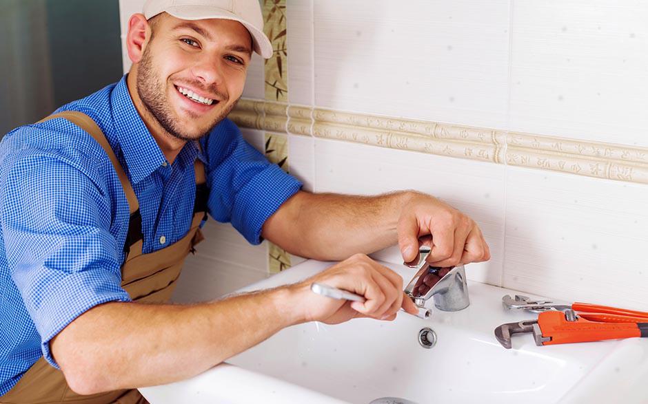 plombier installateur sanitaire Charenton-le-Pont