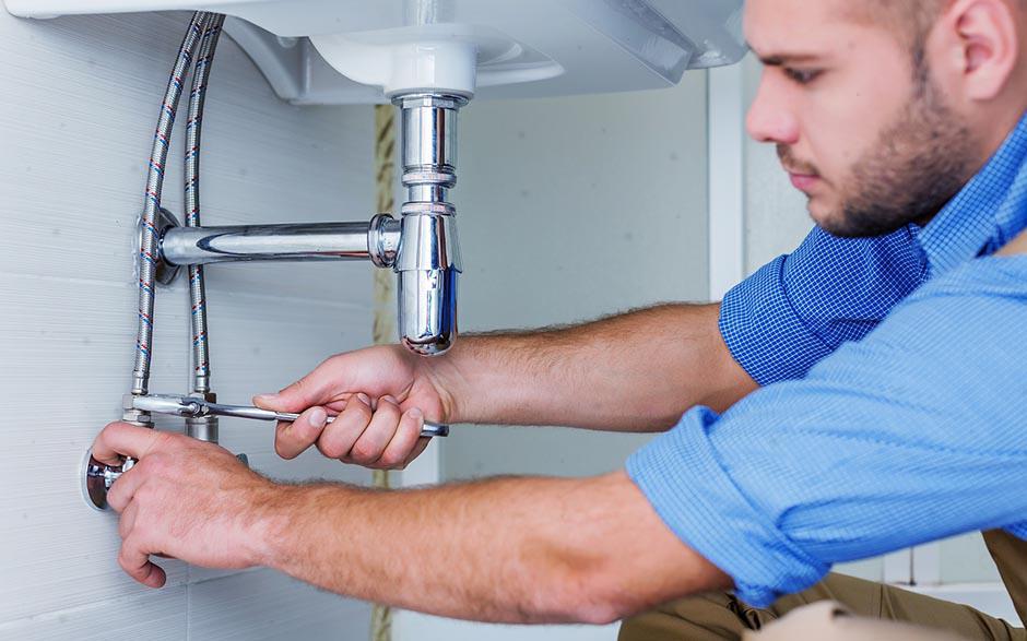 plombier installateur sanitaire Yerres