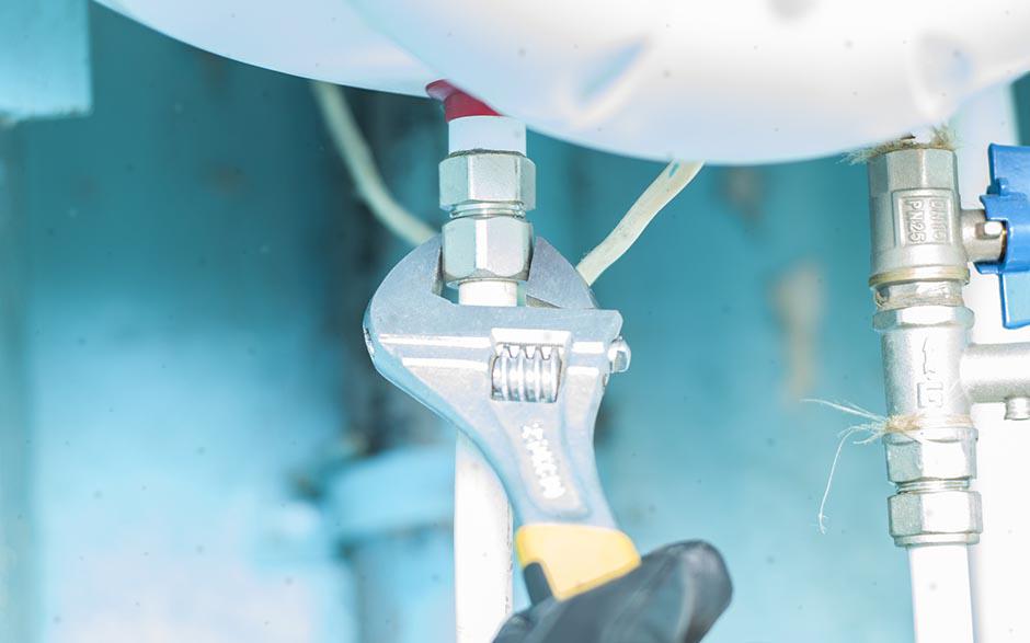 plombier installateur sanitaire Yerres