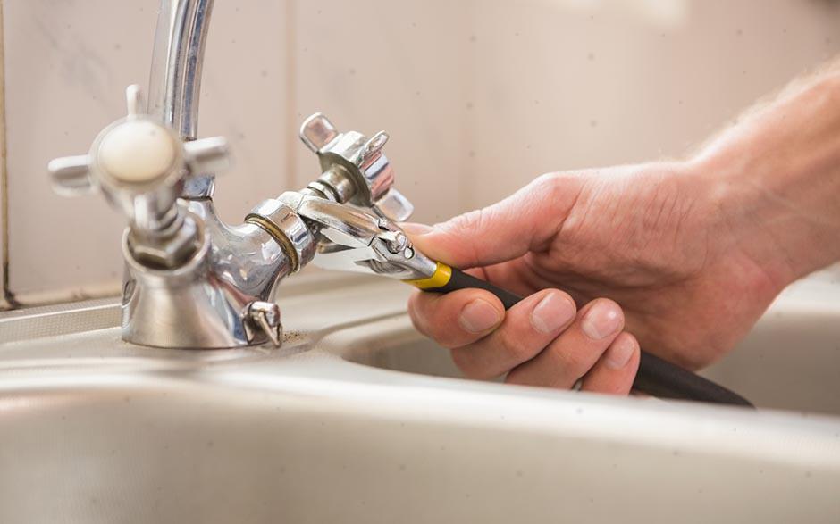 plombier installateur sanitaire Yerres